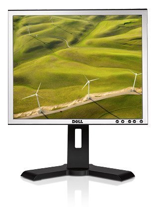 Монитор Dell 19" P190S