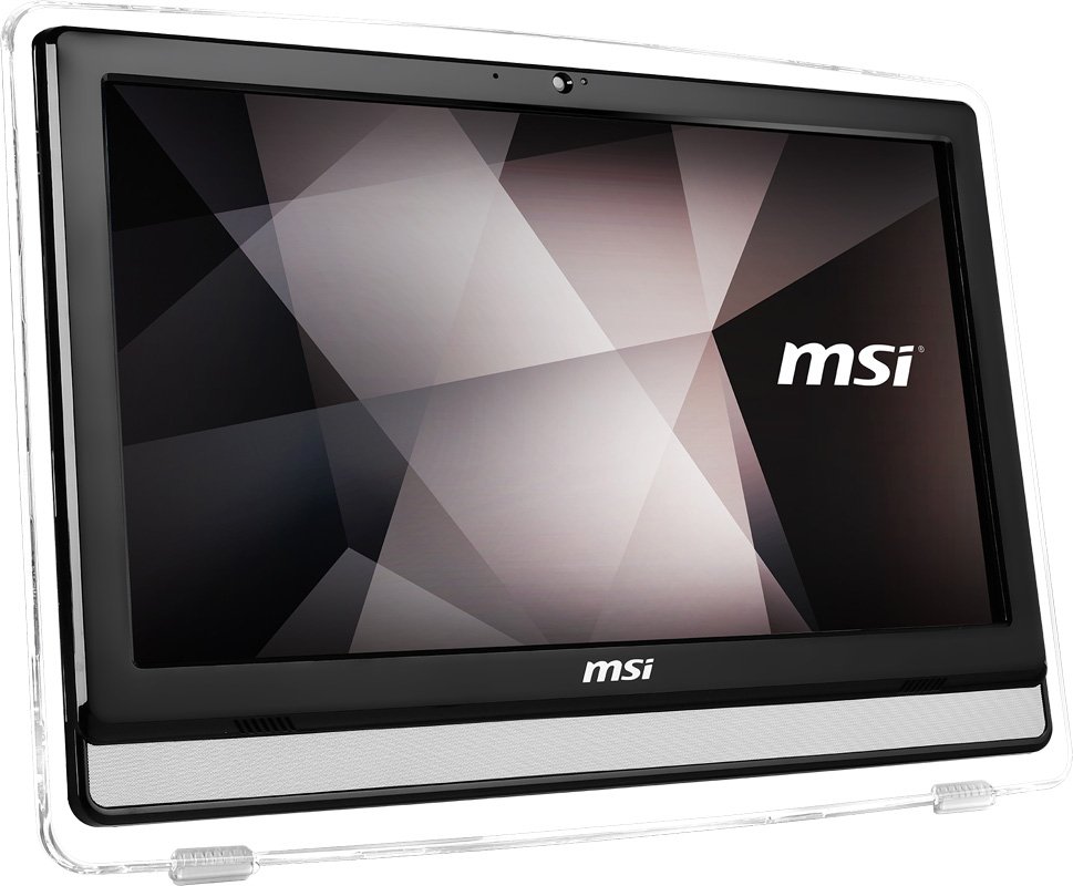 Моноблок MSI Pro 22E (6M-034)