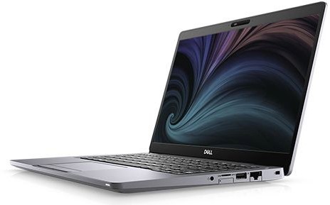 Ноутбук Dell Latitude 5310 (5310-8800)