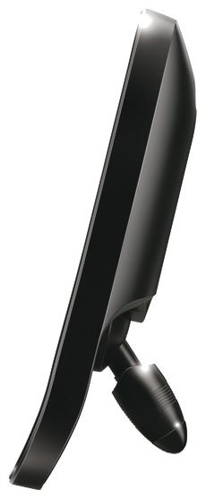 Монитор AOC 22" F22+