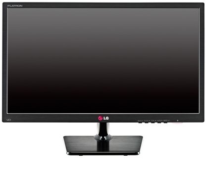 Монитор LG 27"  27EA33V