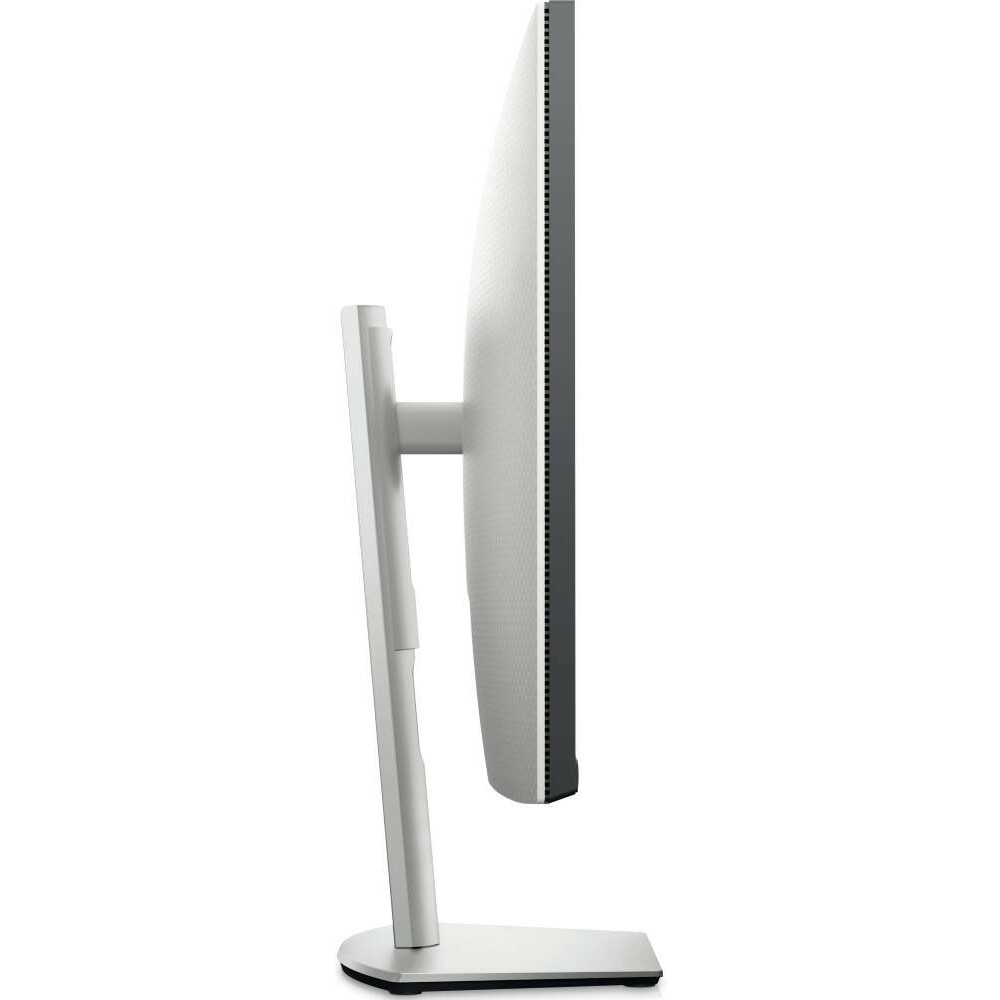 Монитор Dell 27" S2722DZ (2722-7630)