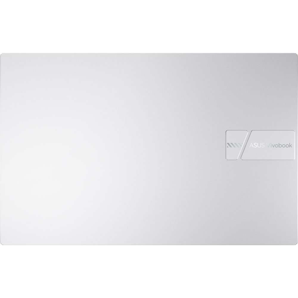 Ноутбук ASUS F1504VA Vivobook 15 (NJ827)