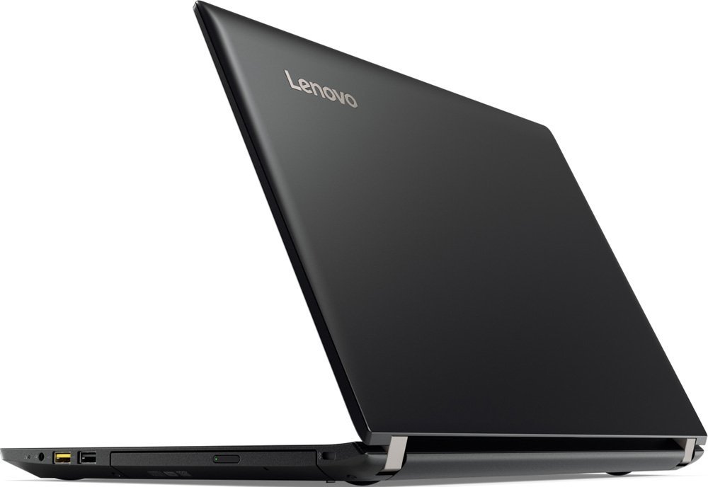 Ноутбук Lenovo V510-14 (80WR0156RK)