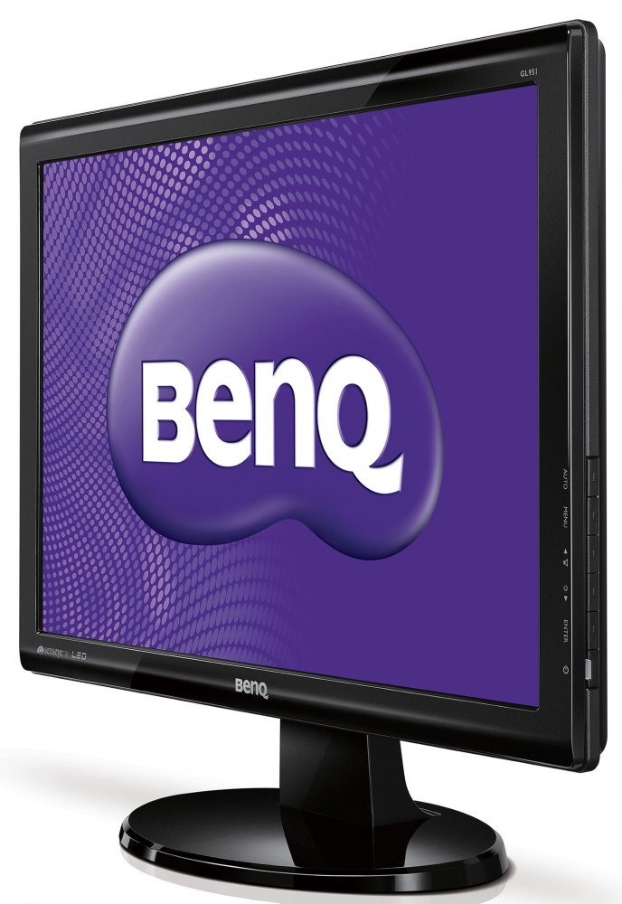 Монитор BenQ 19" GL950A