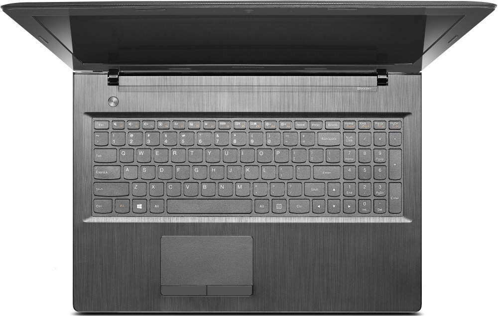 Ноутбук Lenovo IdeaPad G5030 (80G000SVRK)