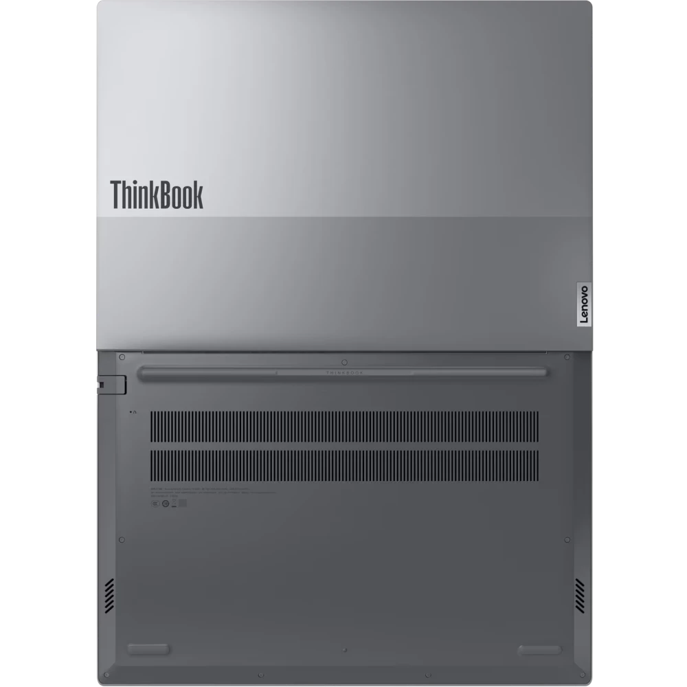 Ноутбук Lenovo ThinkBook 16 G6 IRL (21KH00X8EV)
