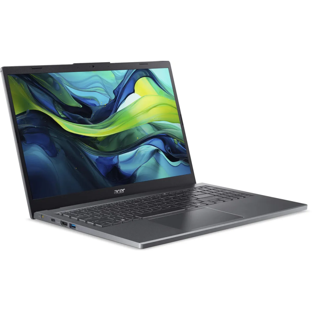 Ноутбук Acer Aspire A15-51M-59VN