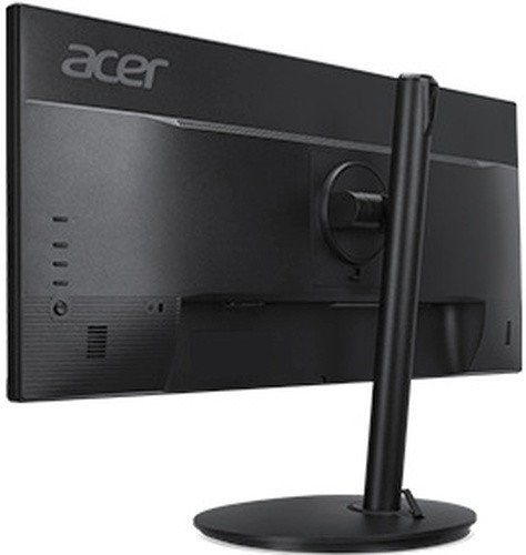 Монитор Acer 29" CB292CUbmiiprx