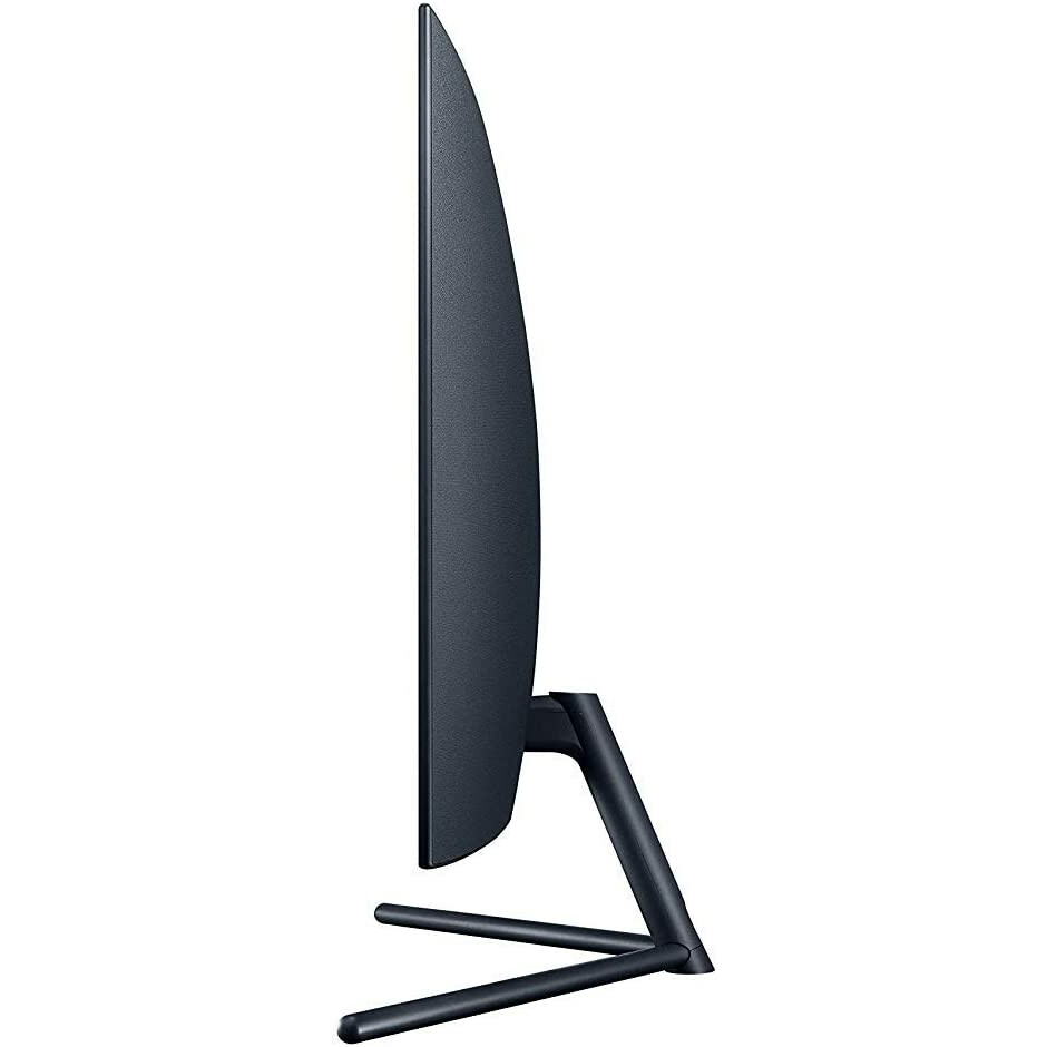 Монитор Samsung 32" U32R590CWM