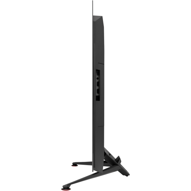 Монитор ASUS 42" PG42UQ ROG Swift