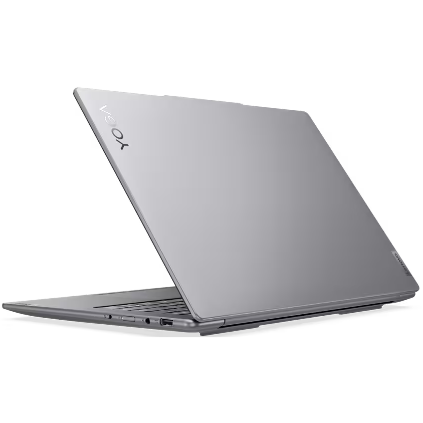 Ноутбук Lenovo Yoga Pro 7 14AHP9 (83E30035RK)