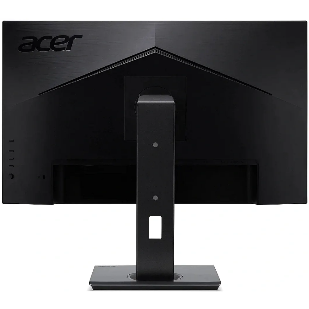 Монитор Acer 24" B247YEbmiprx Vero
