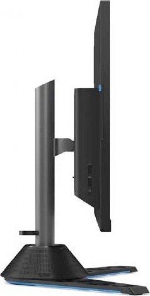 Монитор Lenovo 27" Legion Y27gq-25 (65EDGAC1EU)