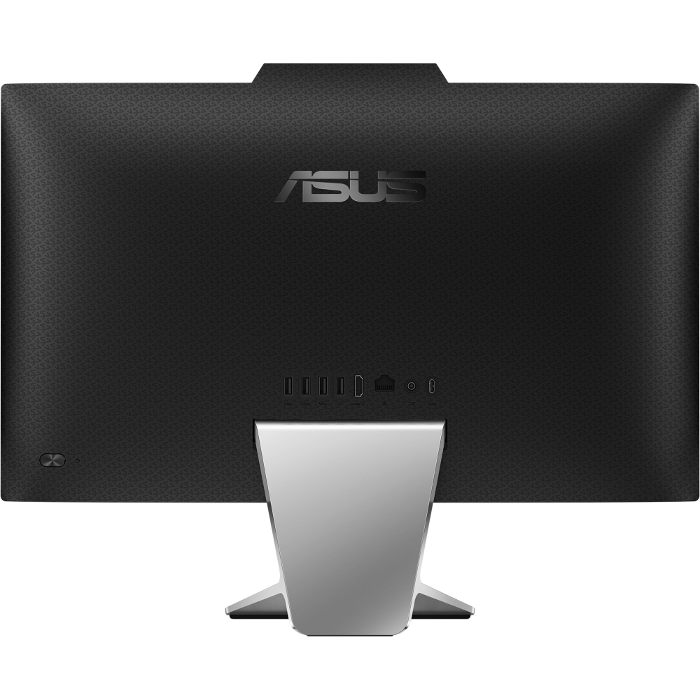 Моноблок ASUS A3202WBAK AiO 22 (90PT03H3-M01NC0)