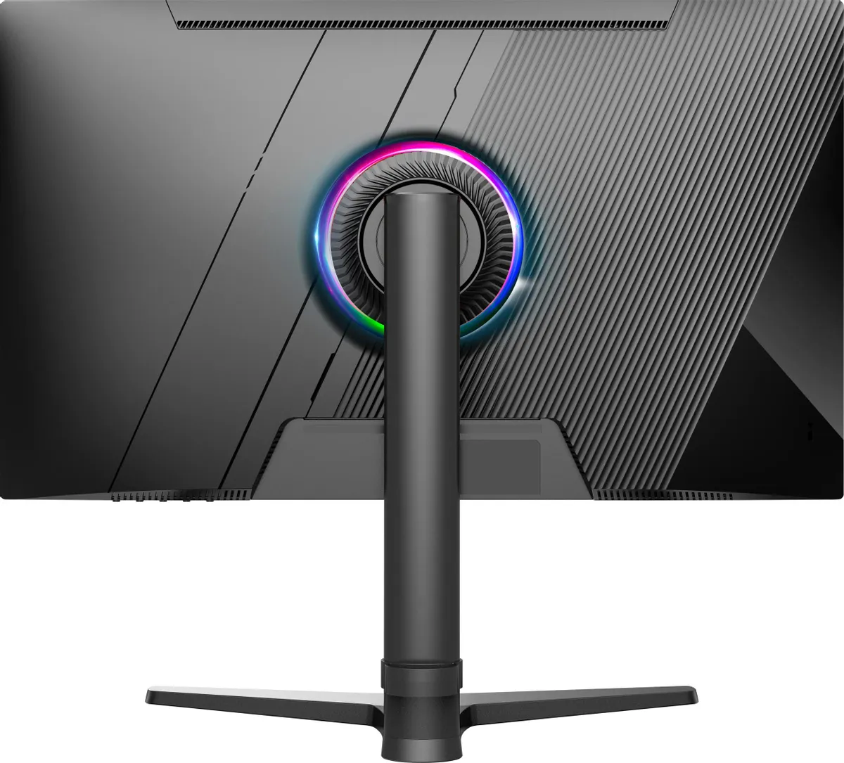 Монитор NPC 32" MQ3207-Y