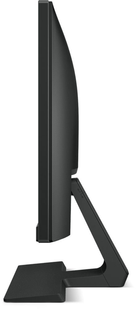 Монитор BenQ 22" BL2283