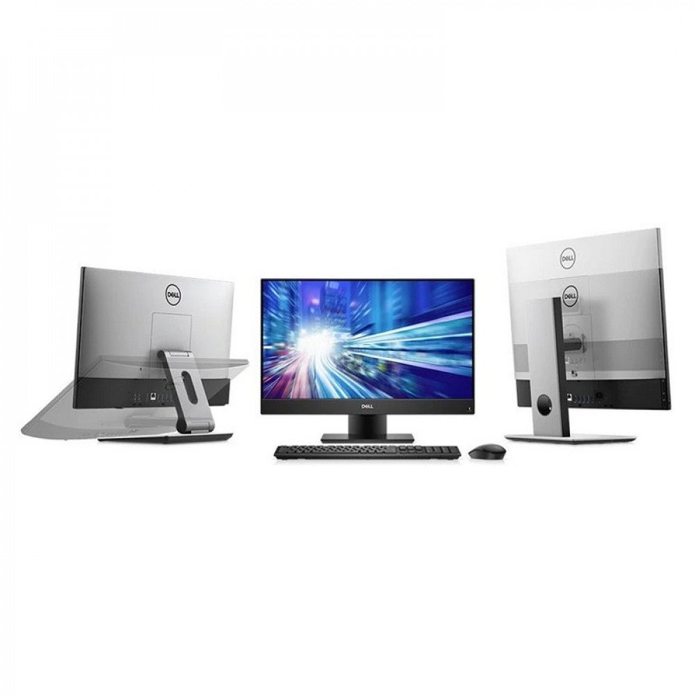 Моноблок Dell OptiPlex 7470 (7470-2189)