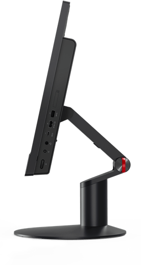 Моноблок Lenovo ThinkCentre M920z (10S7S01800)