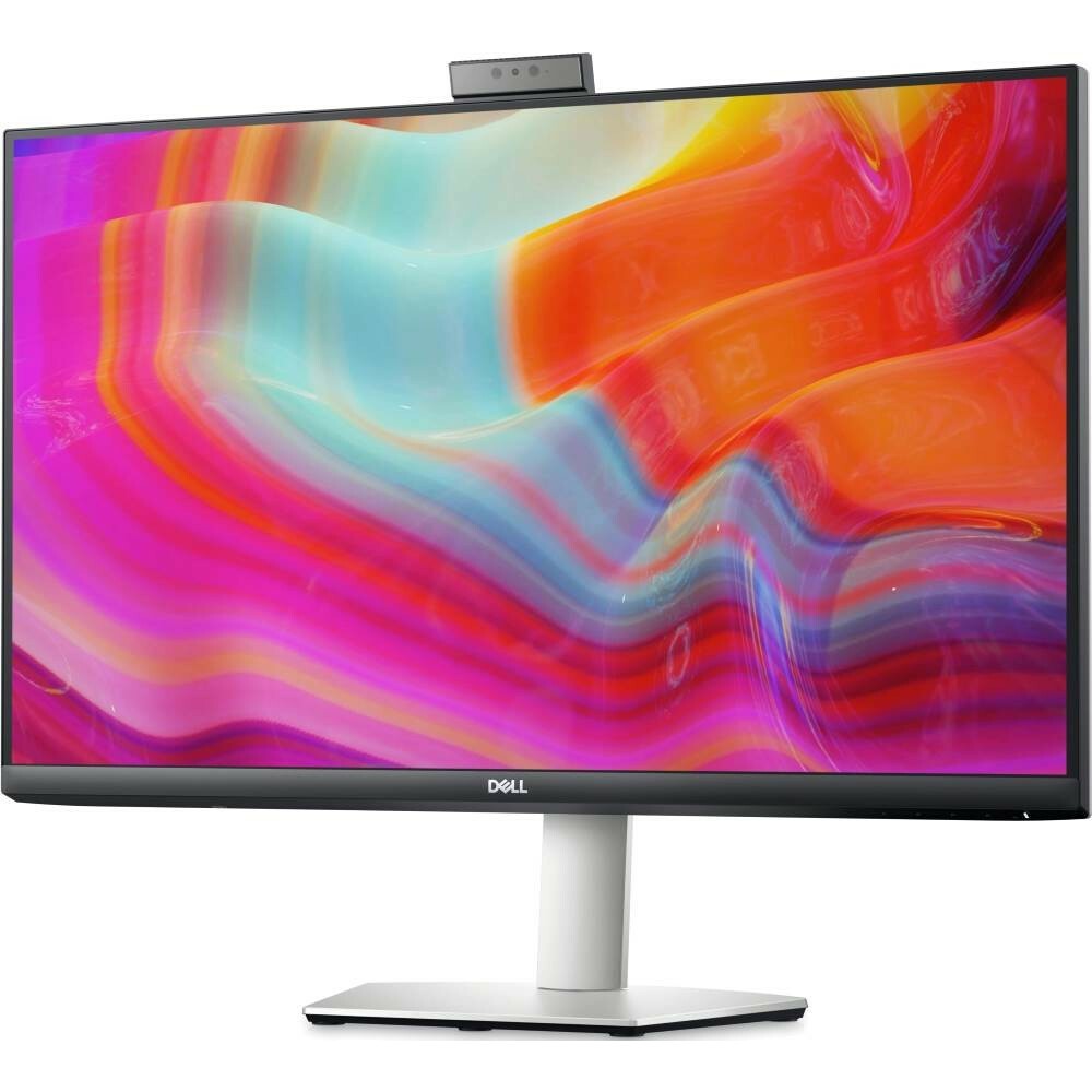 Монитор Dell 27" S2722DZ (2722-7630)
