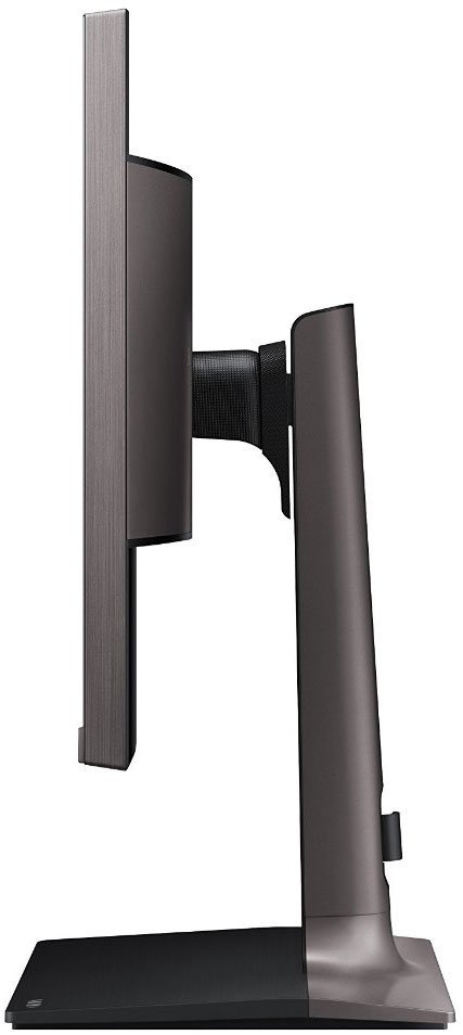 Монитор Samsung 24" U24E850R