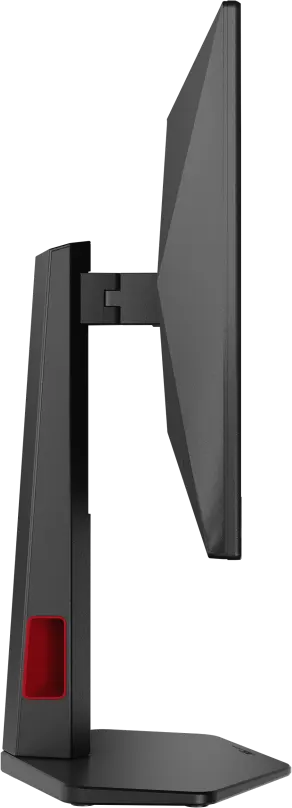 Монитор AOC 25" Q25G4SR