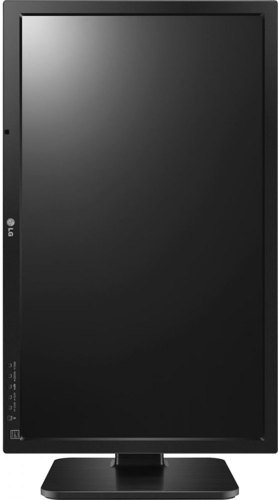 Монитор LG 27"  27MB67PY-B