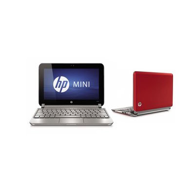 HP Mini 210-2204er (LD328EA)
