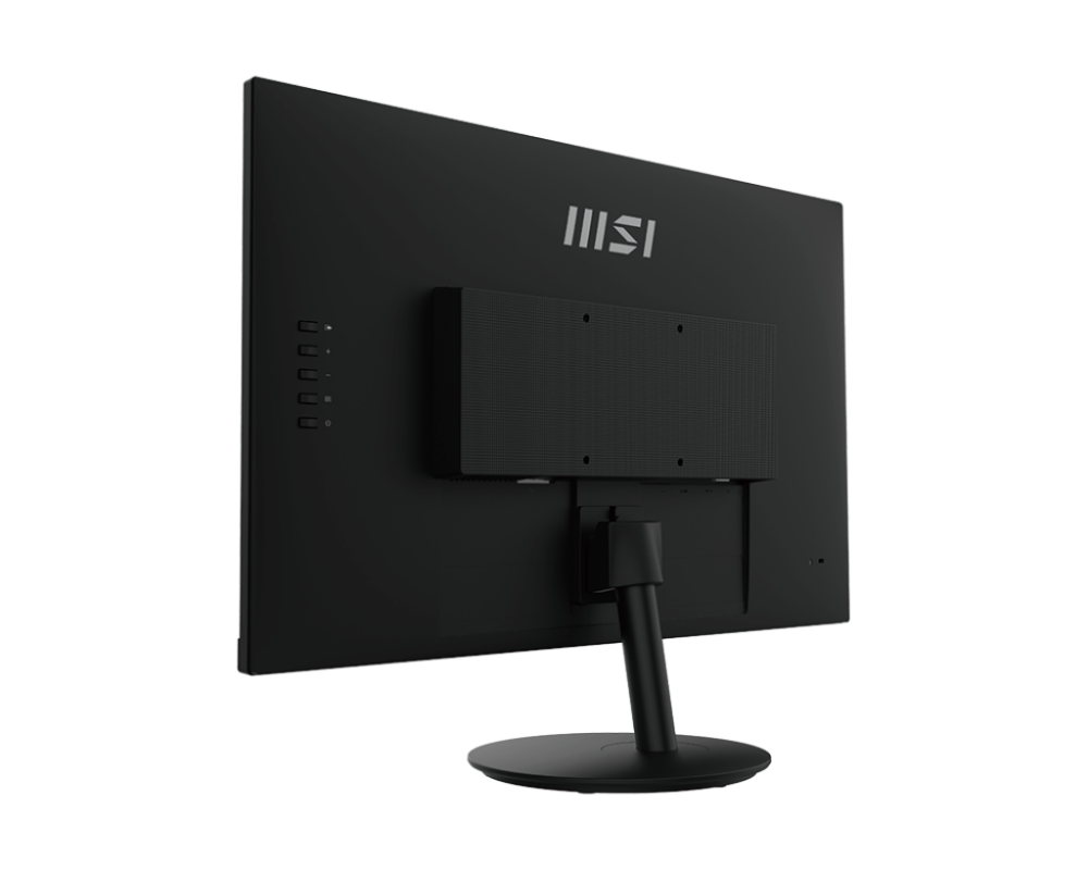 Монитор MSI 27" PRO MP271A