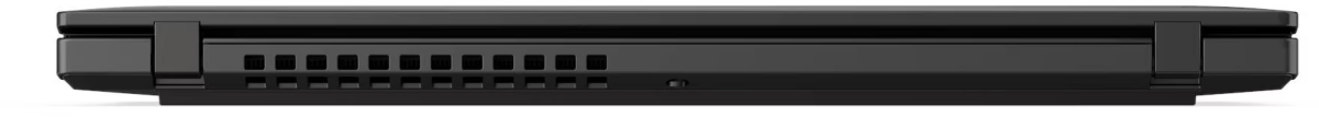 Ноутбук Lenovo ThinkPad T14 Gen 6 (Intel) (21QDS6DX00-Win11P)