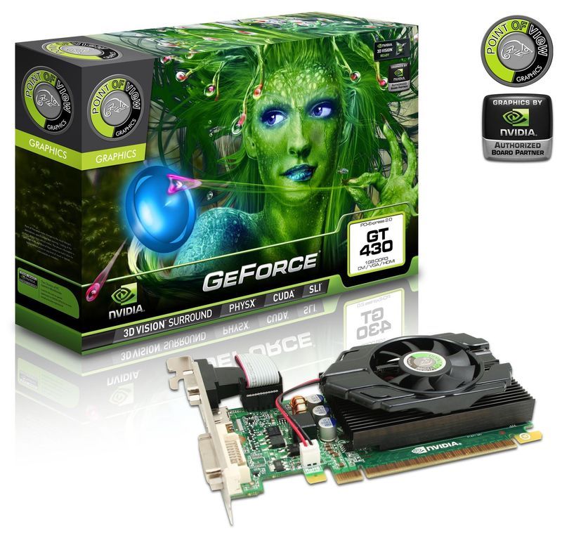 Geforce graphics. Видеокарта point of view GEFORCE gt430 2gb схема. Гефорс ГТ 430 Графикс. Point of view видеокарты старые. 0066 Видеокарта.