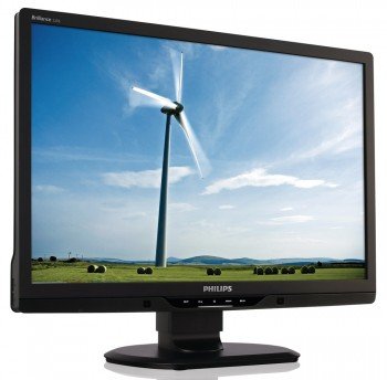 Монитор Philips 22" 225B2CB/00