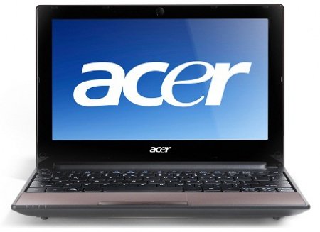 Acer Aspire One AOD255E-13DQcc