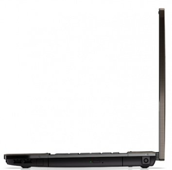HP ProBook 4720s (WK519EA)