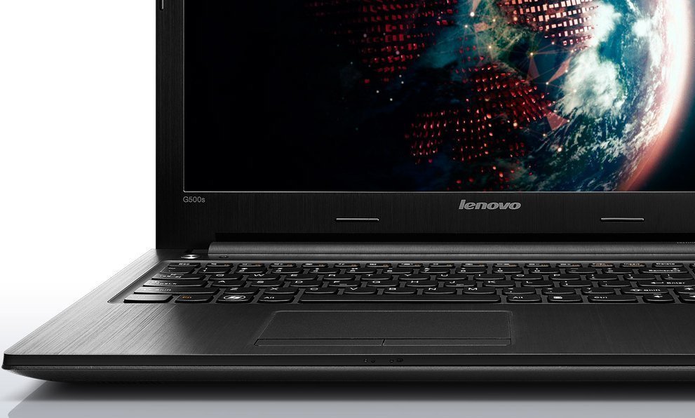 Купить Ноутбук Lenovo 500