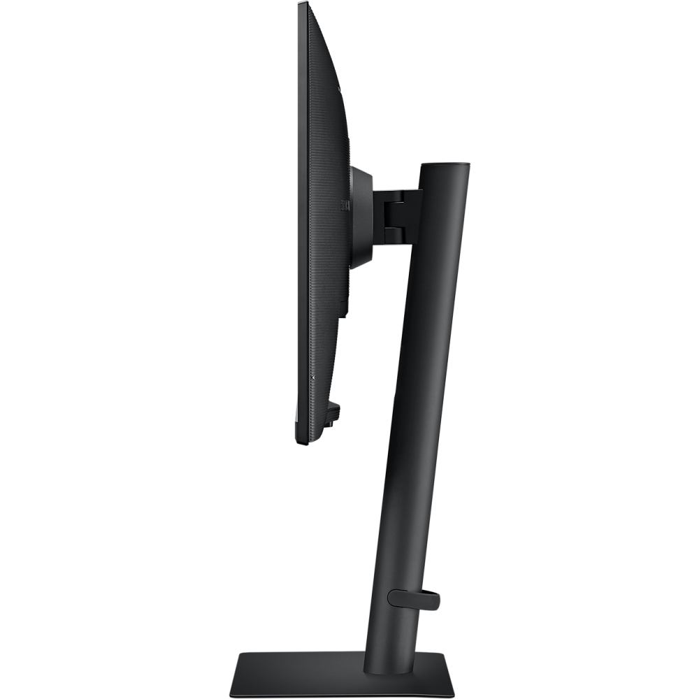 Монитор Samsung 24" S24A600NWU