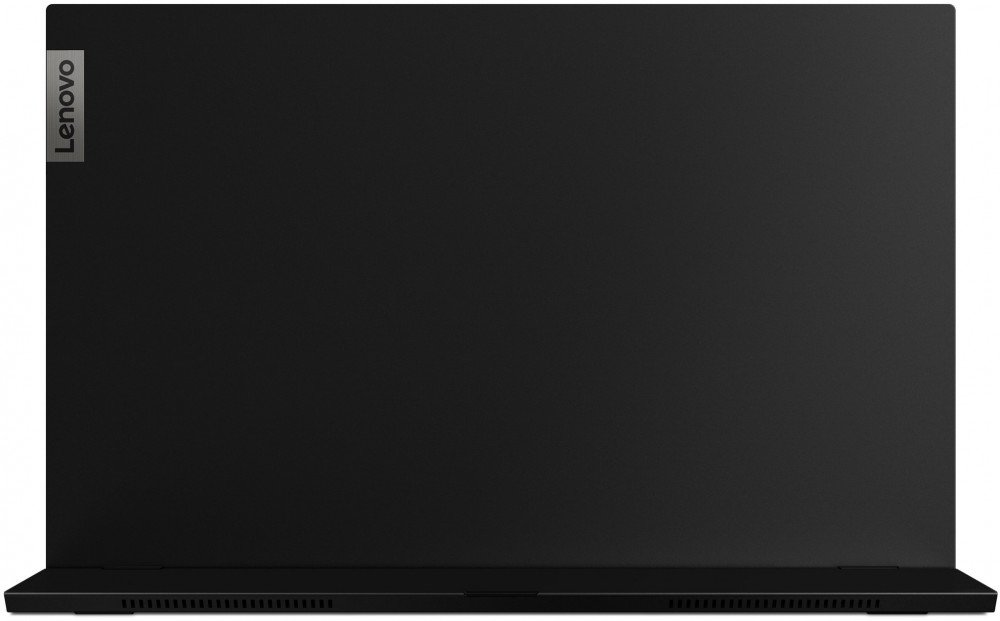 Монитор Lenovo 14" ThinkVision M14 (61DDUAT6EU)