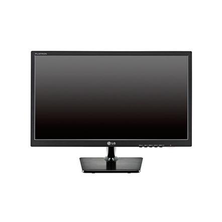 Монитор LG 23"  E2442TC-BN