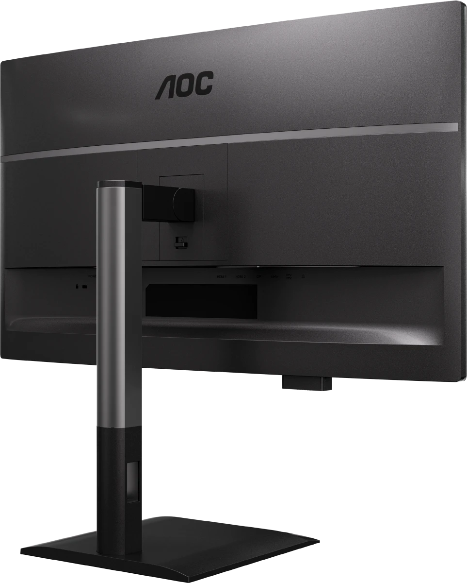 Монитор AOC 27" Q27P4U