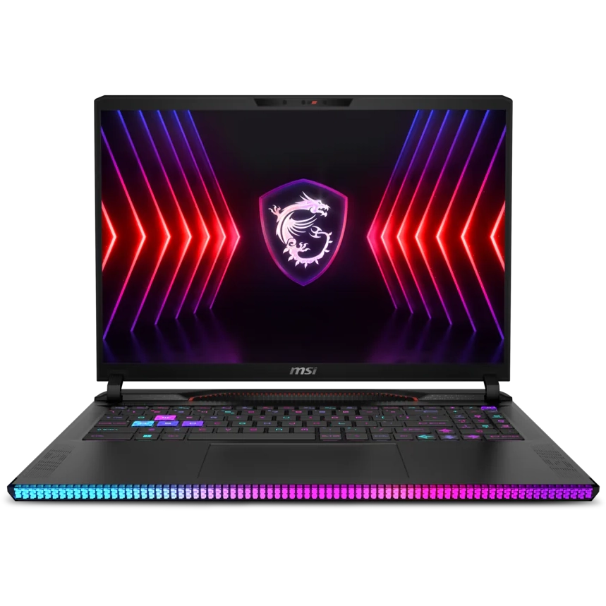 Ноутбук MSI Raider GE68 HX (14VHG-472RU)