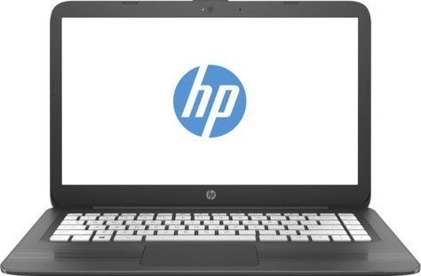 Ноутбук HP Stream 14-ax009ur (1TQ81EA)