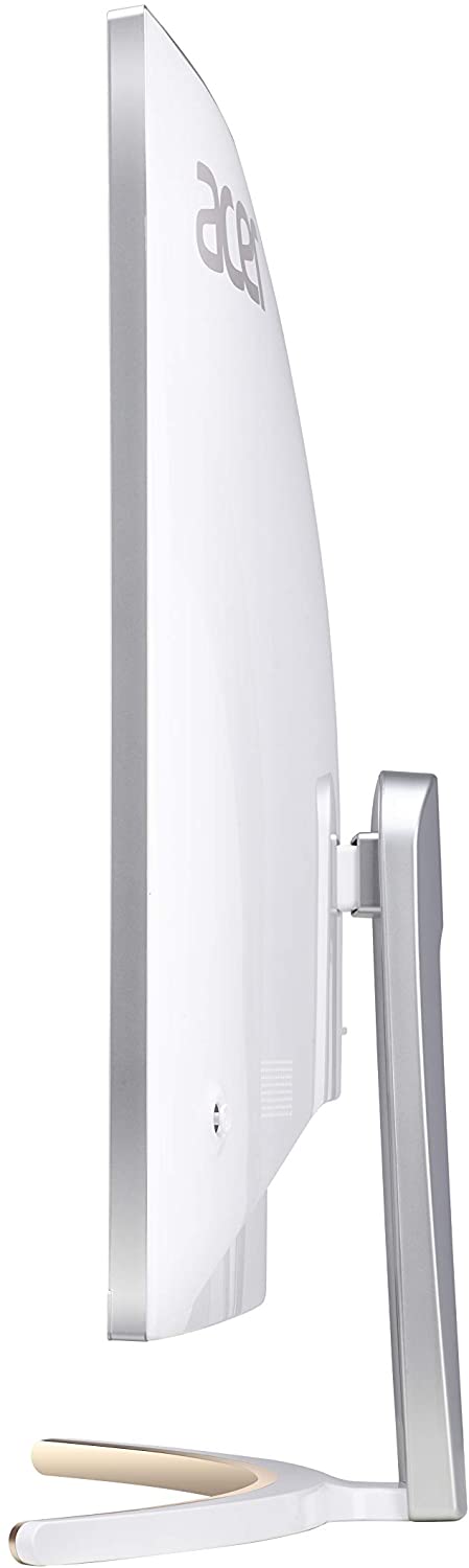 Монитор Acer 32" ED323QURwidpx