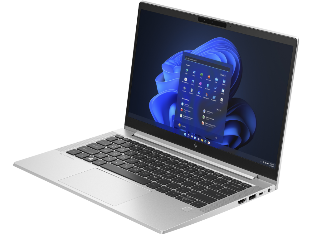 Ноутбук HP EliteBook 630 G10 (8A603EA)