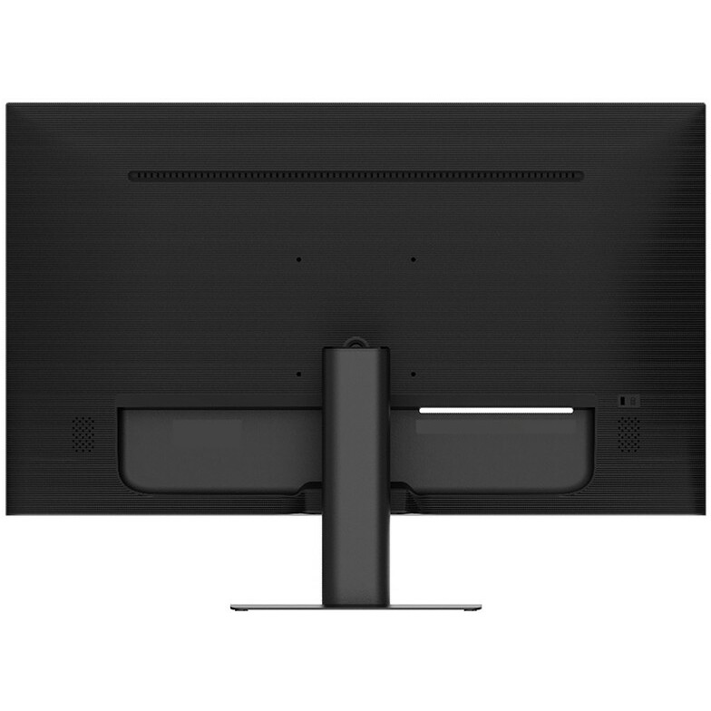 Монитор CBR 24" MF 2402