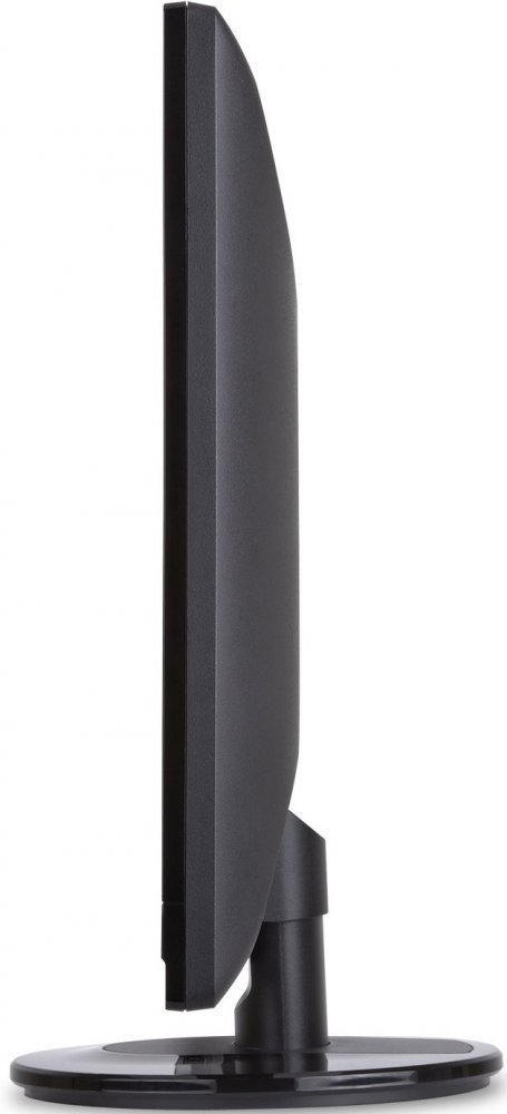 Монитор Viewsonic 22" VA2246a-LED