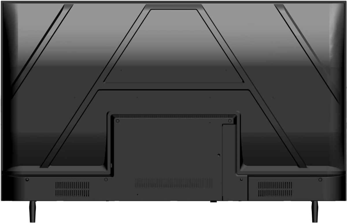 ЖК телевизор Asano 40" 40LF5020T