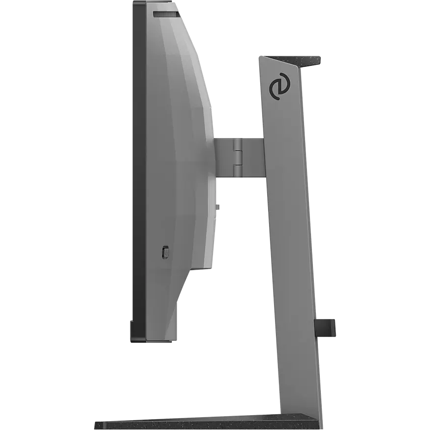 Монитор Philips 27" 27M2C5200W Evnia