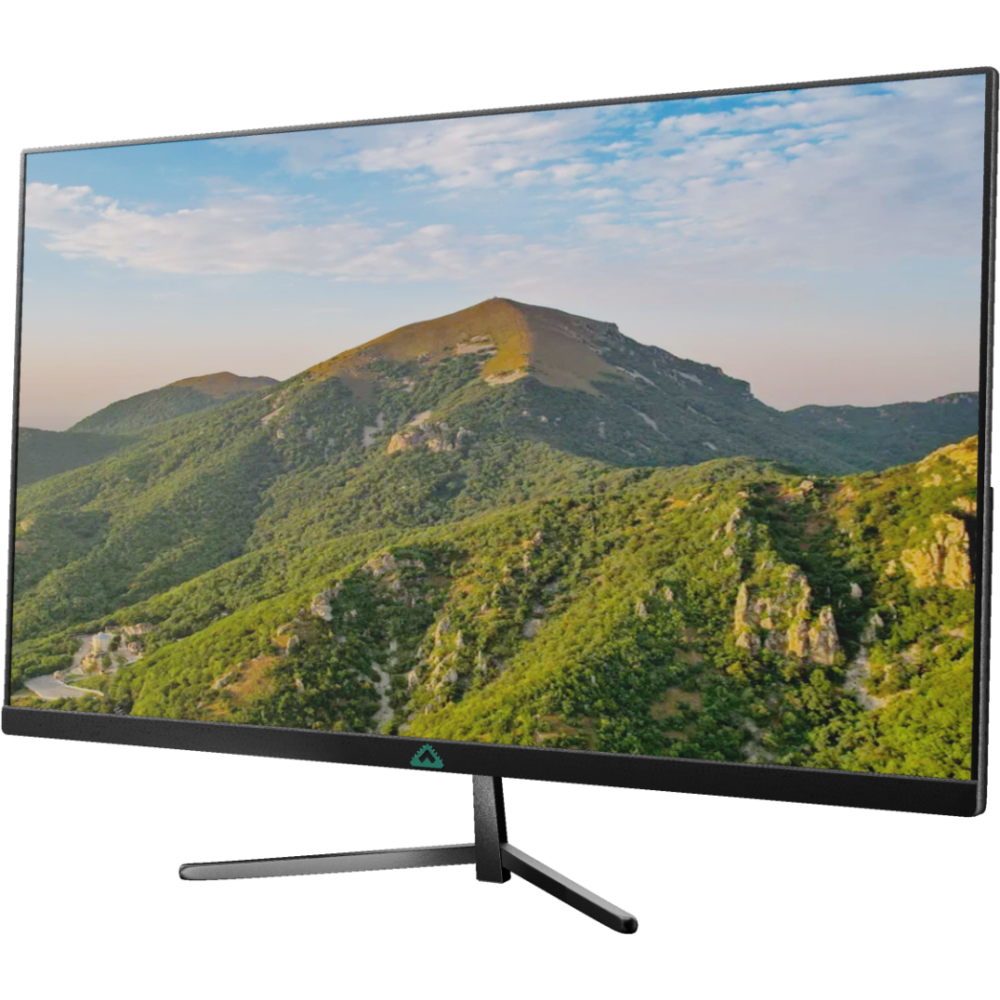 Монитор БЕШТАУ 27" M2701/FHD(PN:LCD)