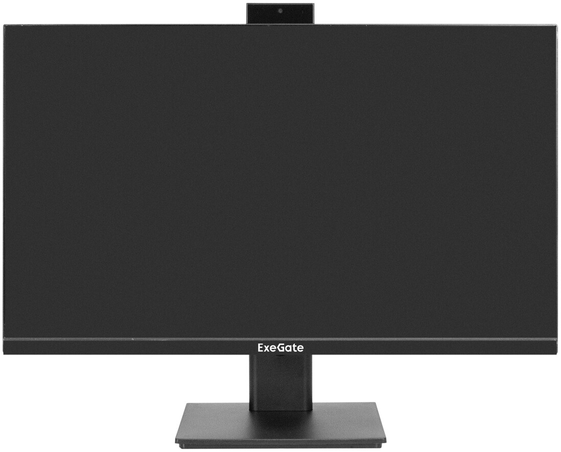 Монитор ExeGate 27" SuperView EA2700A