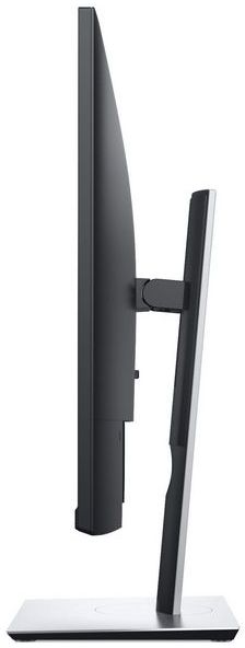 Монитор Dell 27" P2719HC (2719-2439)